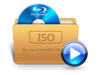 FOLDER ISO